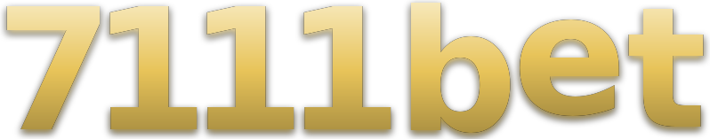 7111 bet logo
