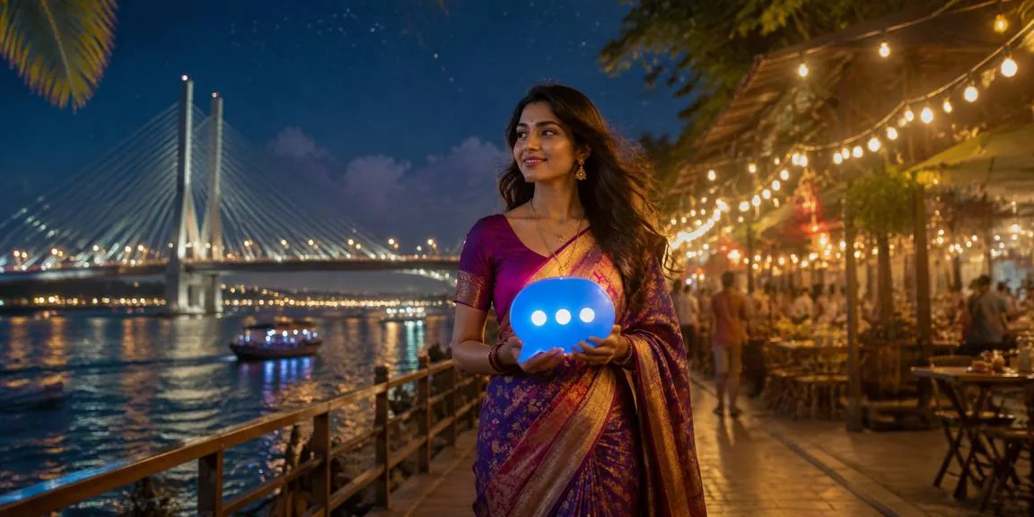 7111 bet দ্য ডগ হাউসের ভেতরে কী আছে