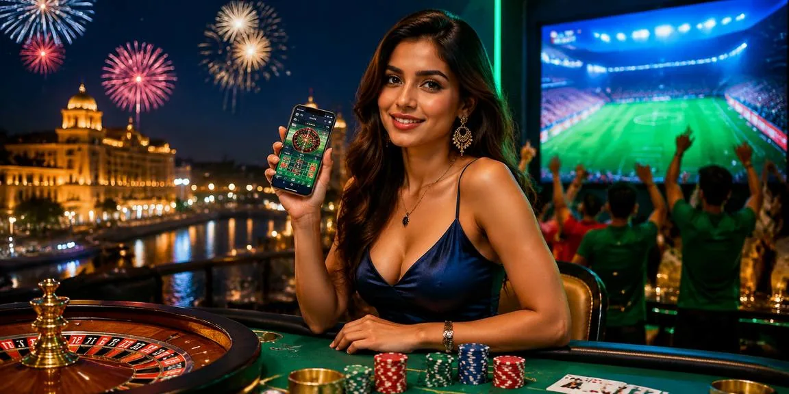 7111 bet bKash, Nagad আর Rocket দিয়ে সরাসরি জমা-উত্তোলন