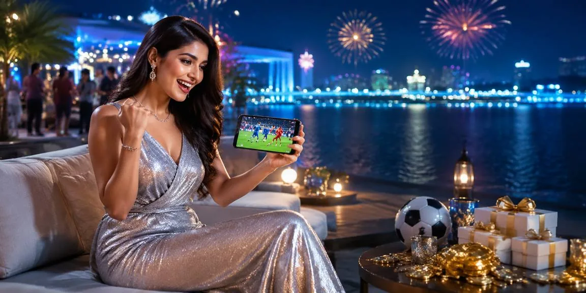 7111 bet ড্রিম ক্যাচার — সরাসরি হোস্টের সাথে চাকা ঘোরান